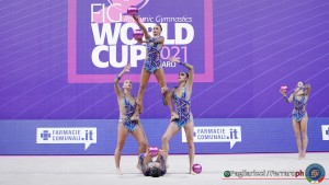 israele  dsc4229 ph pagliaricci   simone ferraro 